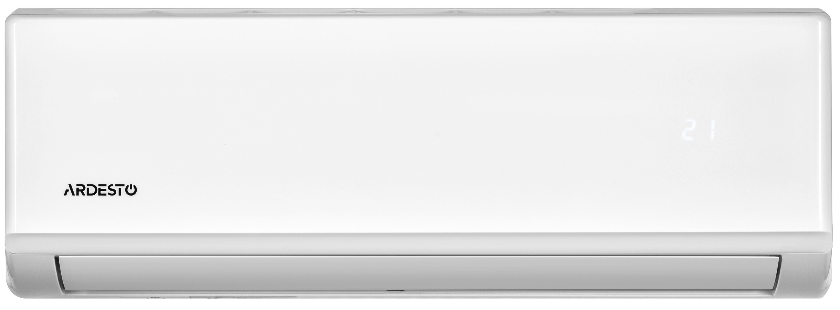 Кондиціонер спліт-система Ardesto CoolSmart ARD-ACS07-I ціна 14399 грн - фотографія 2