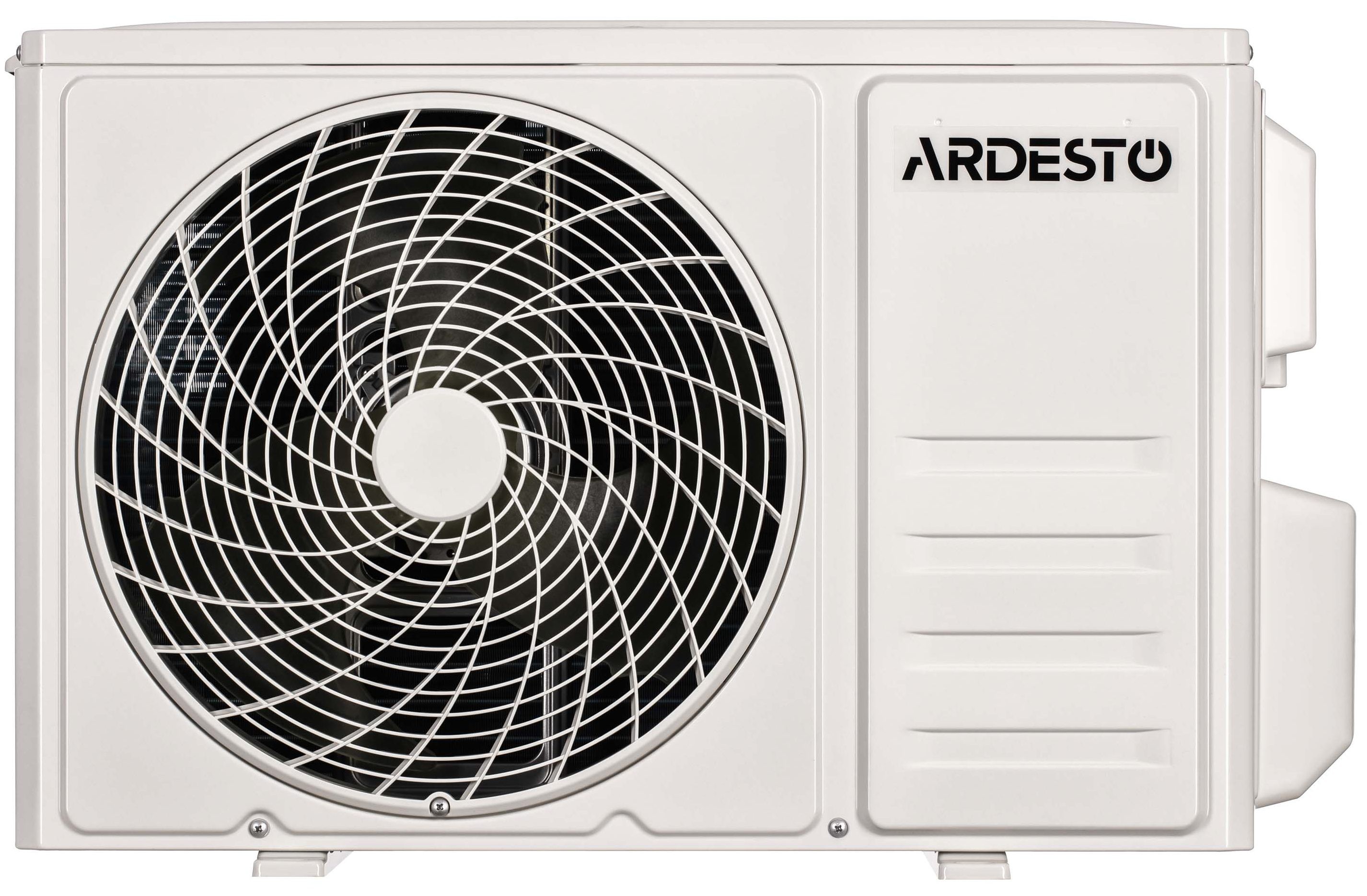 товар Ardesto CoolSmart ARD-ACS07-I - фото 13
