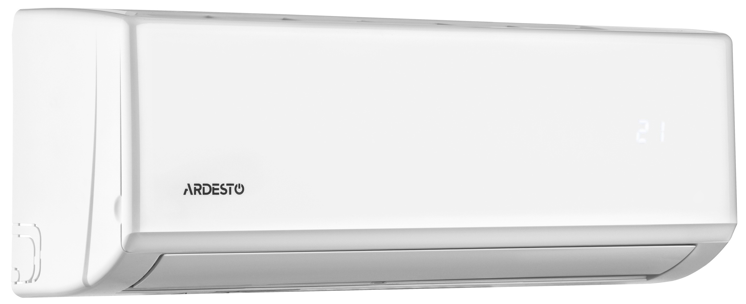 Кондиціонер спліт-система Ardesto CoolSmart ARD-ACS07-I відгуки - зображення 5
