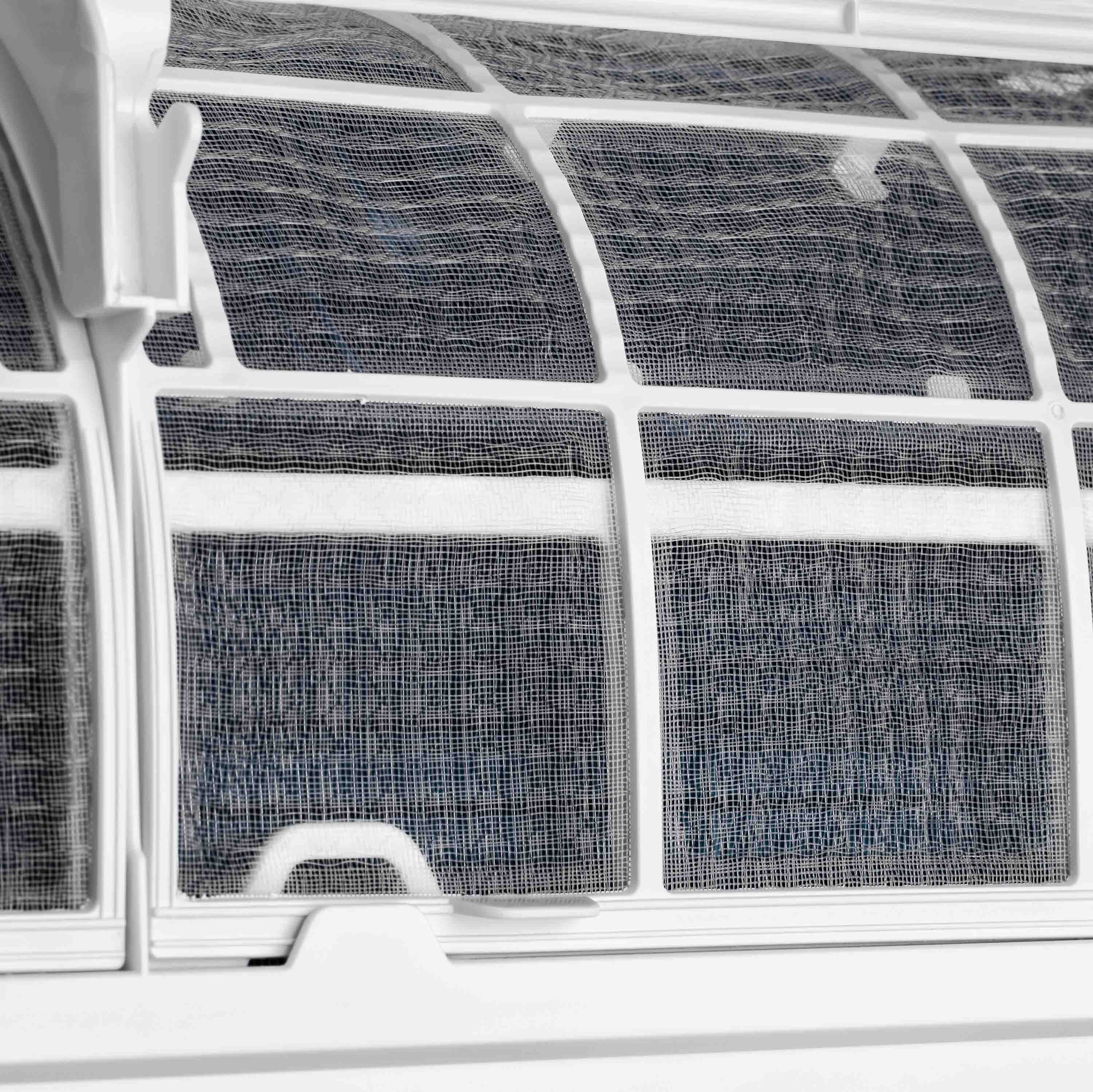 Ardesto CoolSmart ARD-ACS07-I в магазині в Києві - фото 10