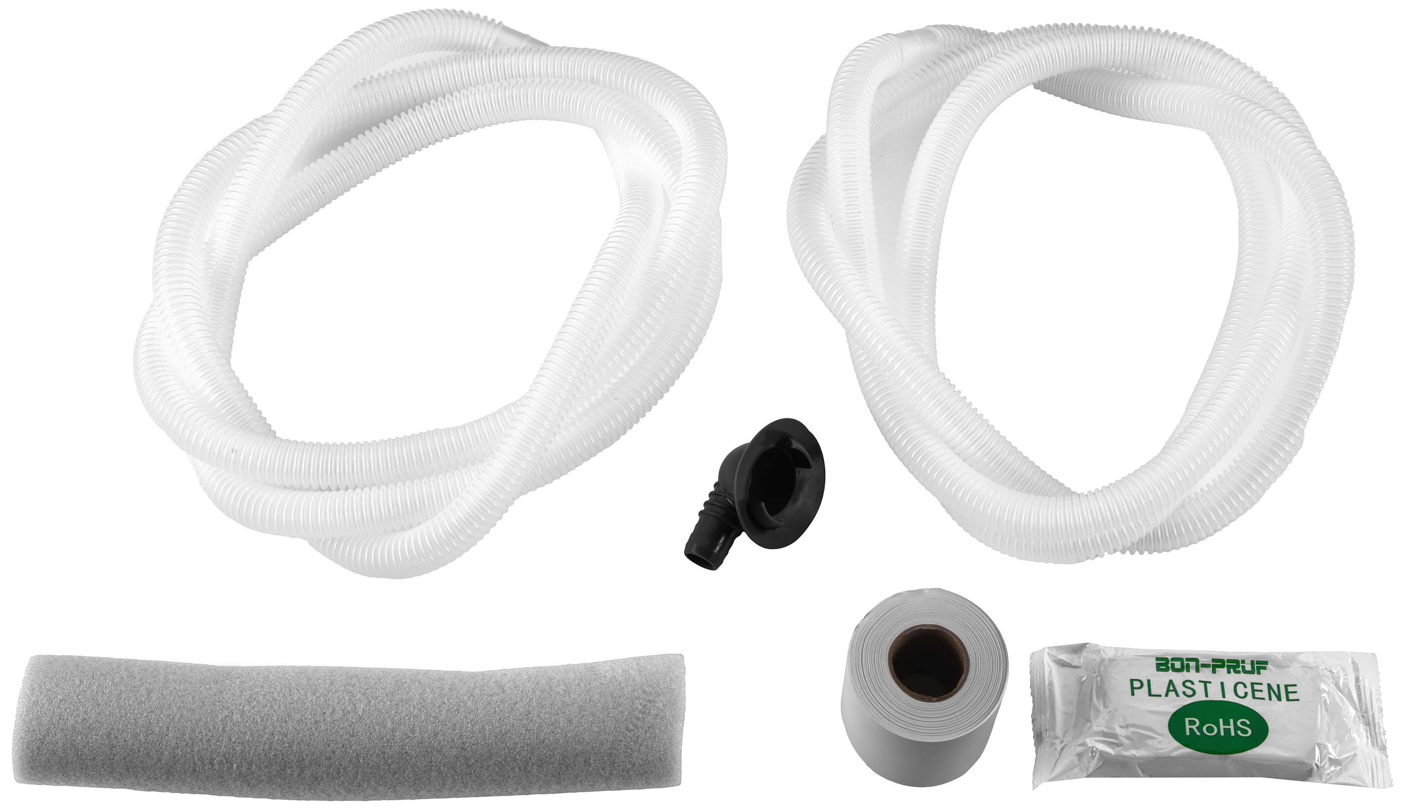 Ardesto CoolSmart ARD-ACS24-I в продаже - фото 19