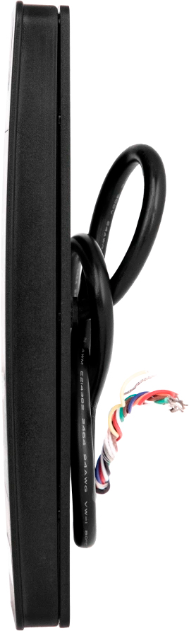 продаём U-Prox SE keypad в Украине - фото 4