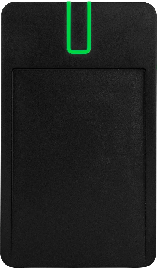 Програматор U-Prox Desktop ціна 4032 грн - фотографія 2