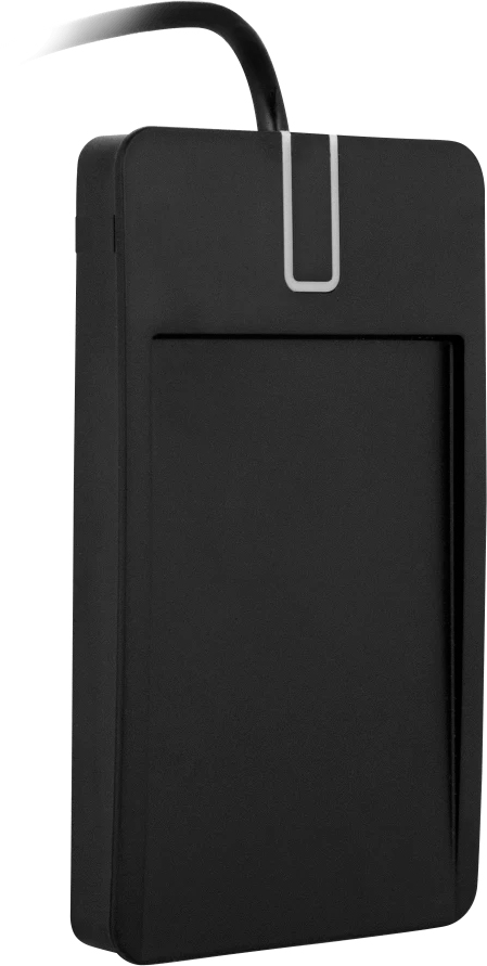 в продажу Програматор U-Prox Desktop - фото 3