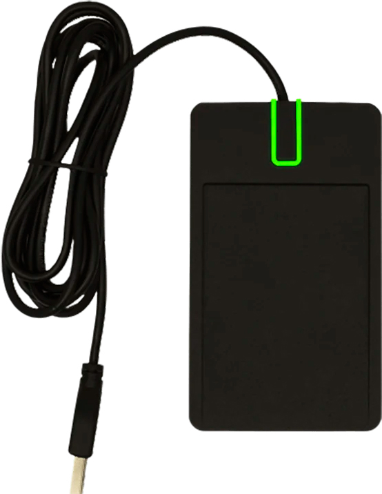 продаємо U-Prox Desktop в Україні - фото 4