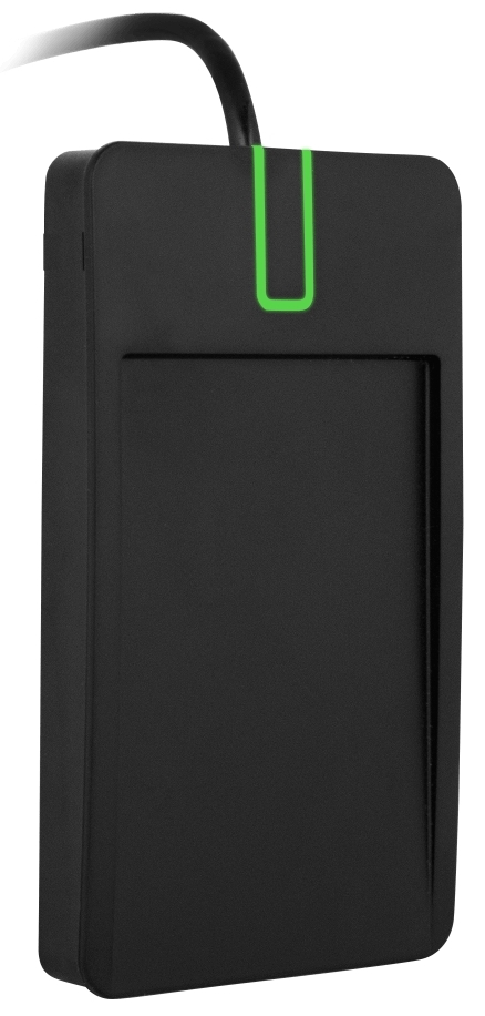 продаємо U-Prox Desktop в Україні - фото 4