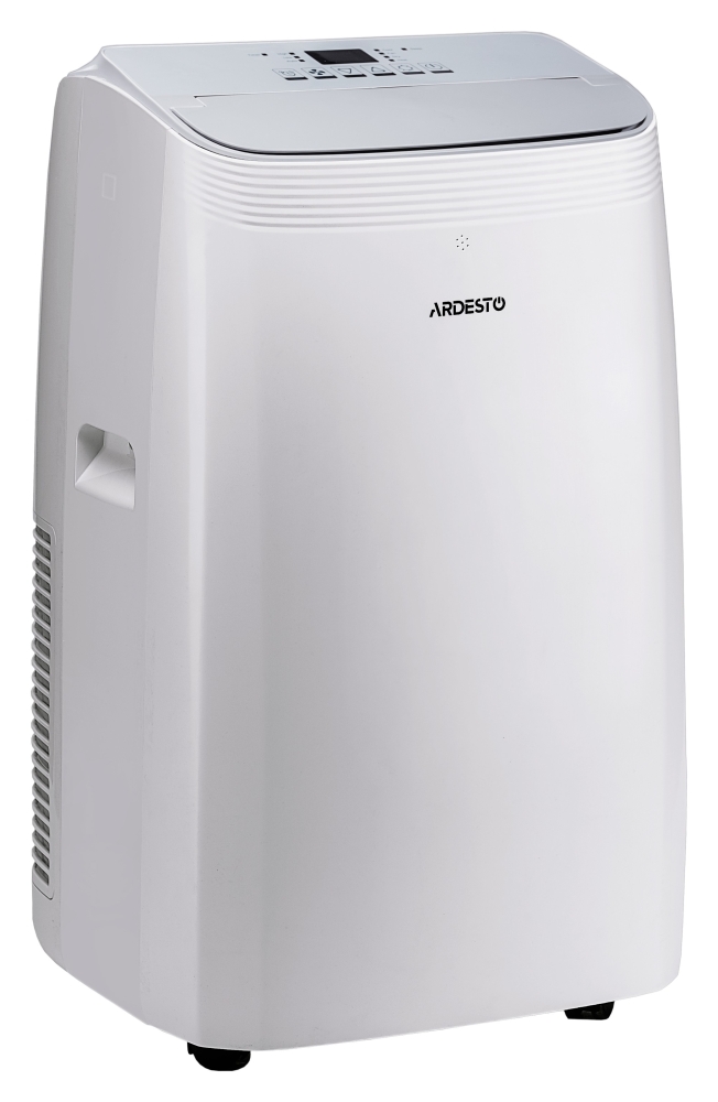 ARDESTO CoolFlex ARD-ACM12