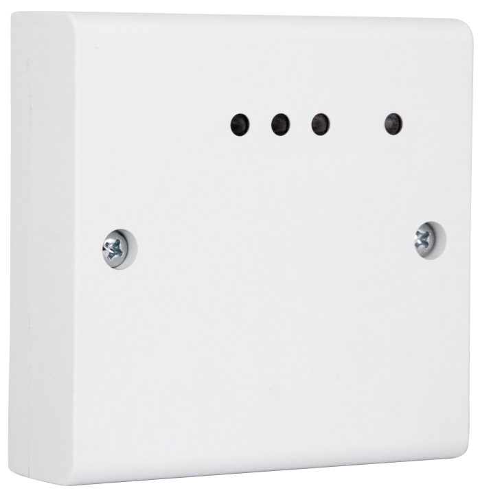 в продажу Перетворювач двосторонній Wiegand - RS485 U-PROX WRS485 - фото 3
