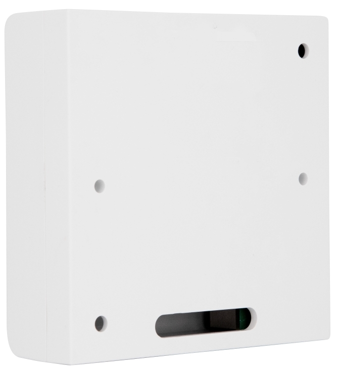 продаємо U-PROX WRS485 в Україні - фото 4