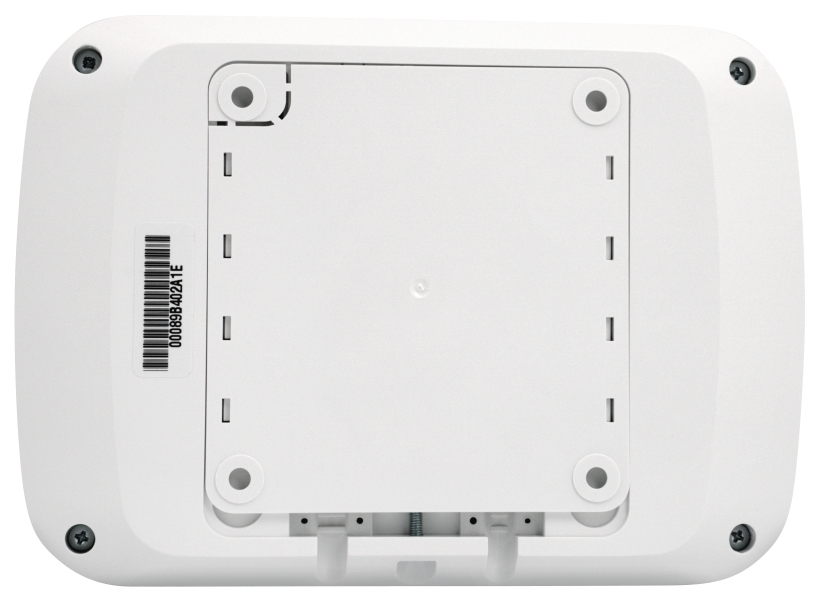в продаже Ретранслятор радиосигнала U-Prox Extender White - фото 3