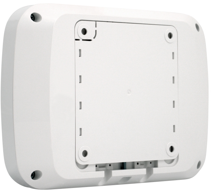 продаём U-Prox Extender White в Украине - фото 4
