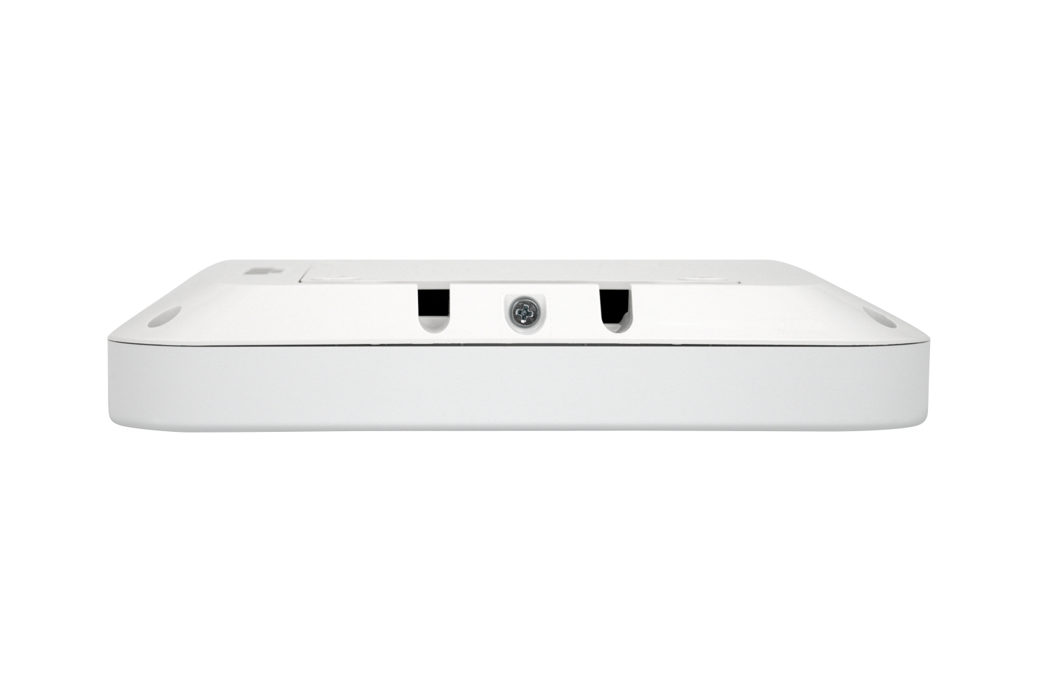 Ретранслятор радиосигнала U-Prox Extender White отзывы - изображения 5