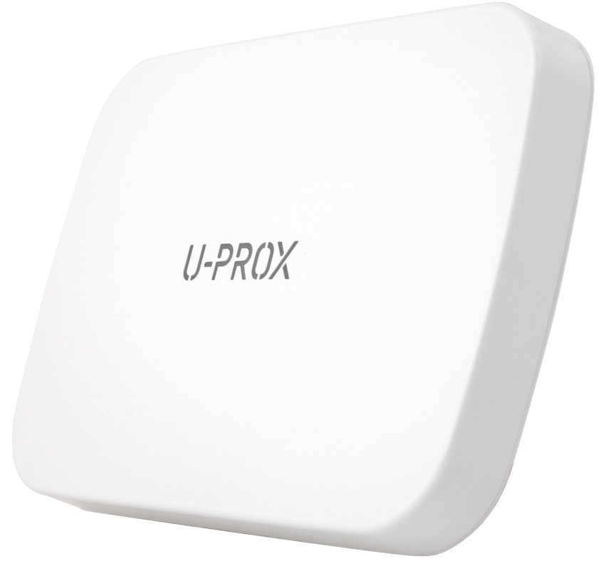 U-Prox Extender White в магазине в Киеве - фото 10