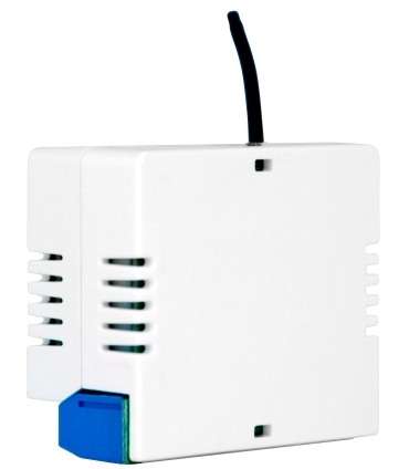 продаємо U-Prox Relay AC в Україні - фото 4