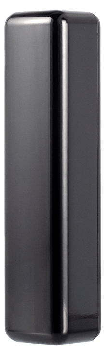 U-Prox Auto TAG