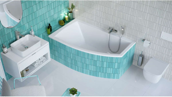 продаём Excellent Keria хром (AREX.2005CR) в Украине - фото 4