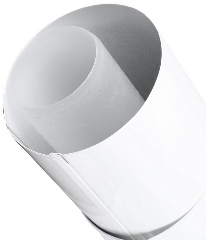 продаємо Vaillant 60/100 мм, РР 1 м. (303903) в Україні - фото 4