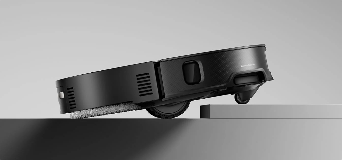 товар Roborock Saros Z70 - фото 13