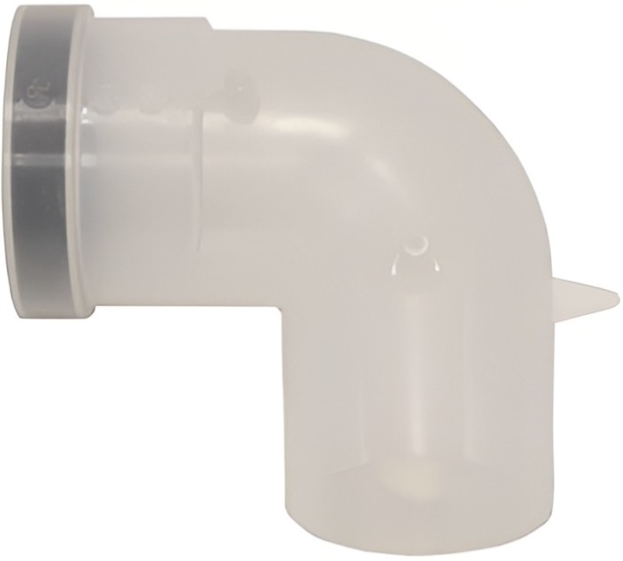 Vaillant 87° Ду 80 РР (303263)