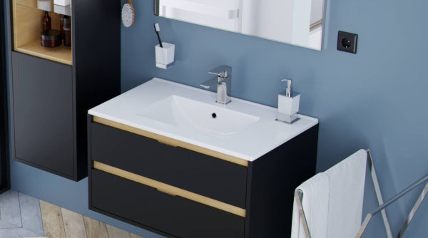продаємо Excellent Keria хром (AREX.2001CR) в Україні - фото 4