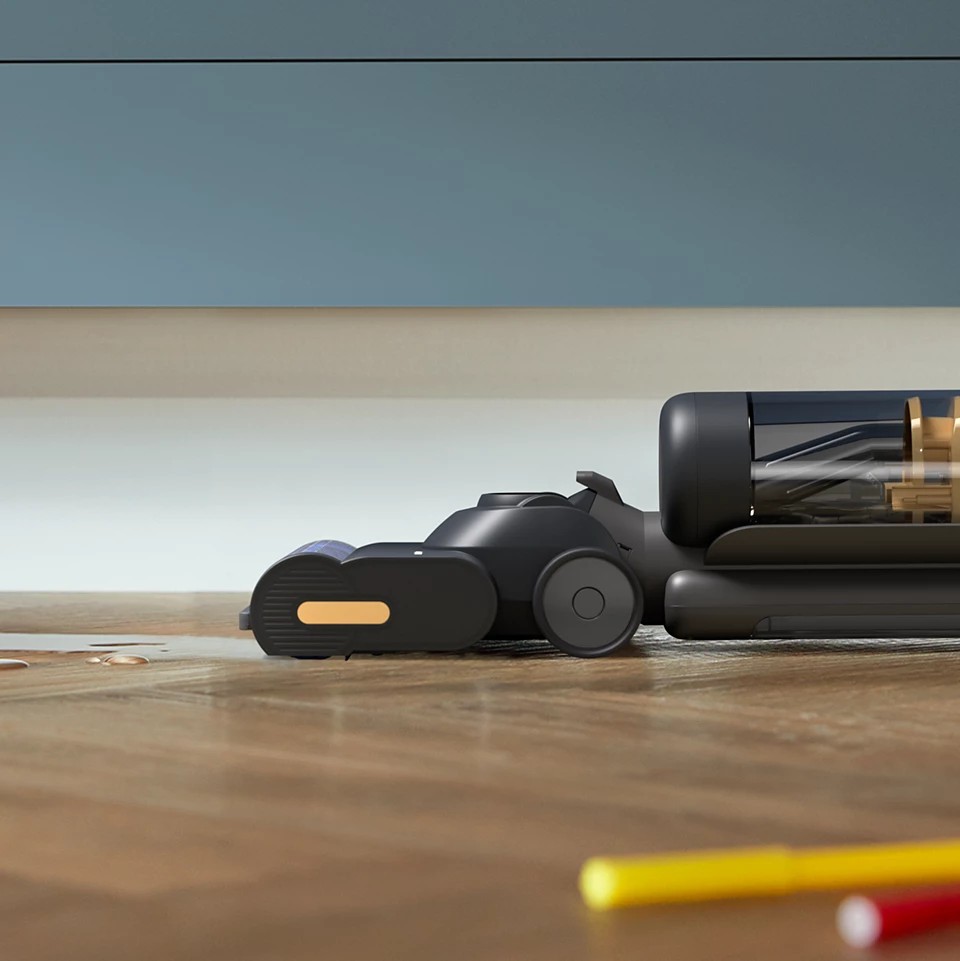 товарная единица Philips AquaTrio XW7264/10 - фото 15