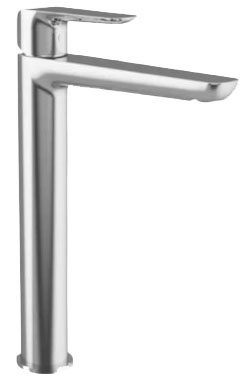 Excellent Clever 2.0 хром (AREX.4102CR)