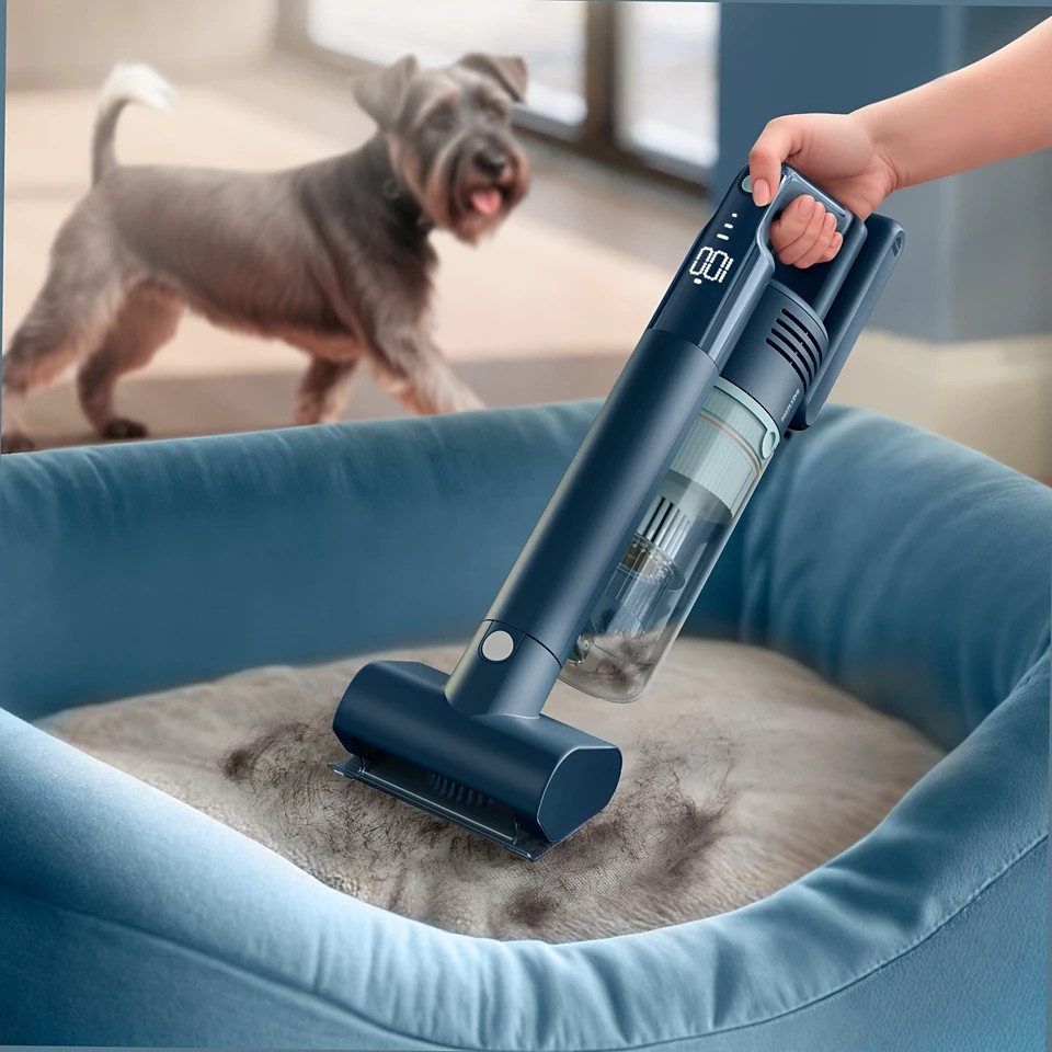 карточка товара Philips Flex XC5244/10 - фото 16