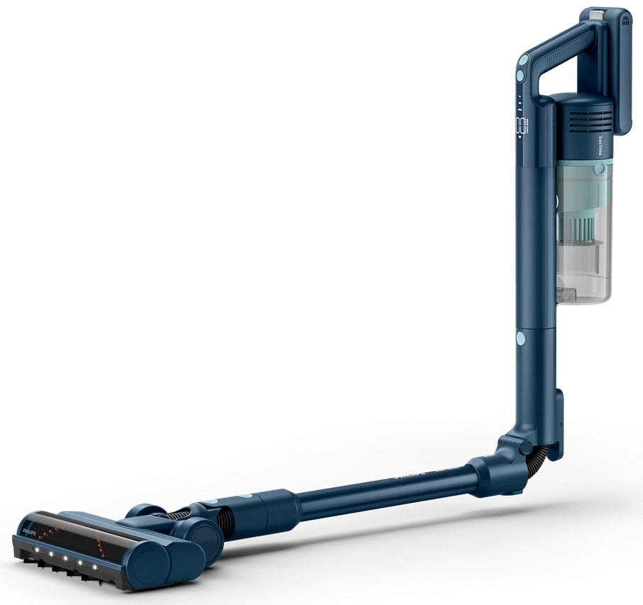 продаём Philips Flex XC5244/10 в Украине - фото 4