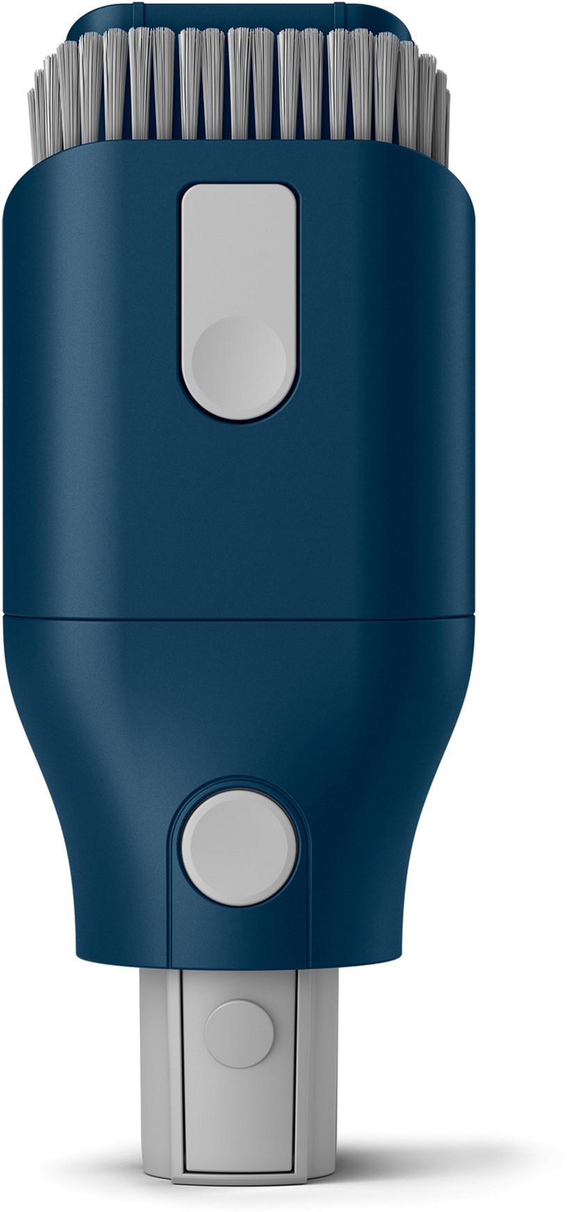 Пылесос Philips Flex XC5244/10 отзывы - изображения 5