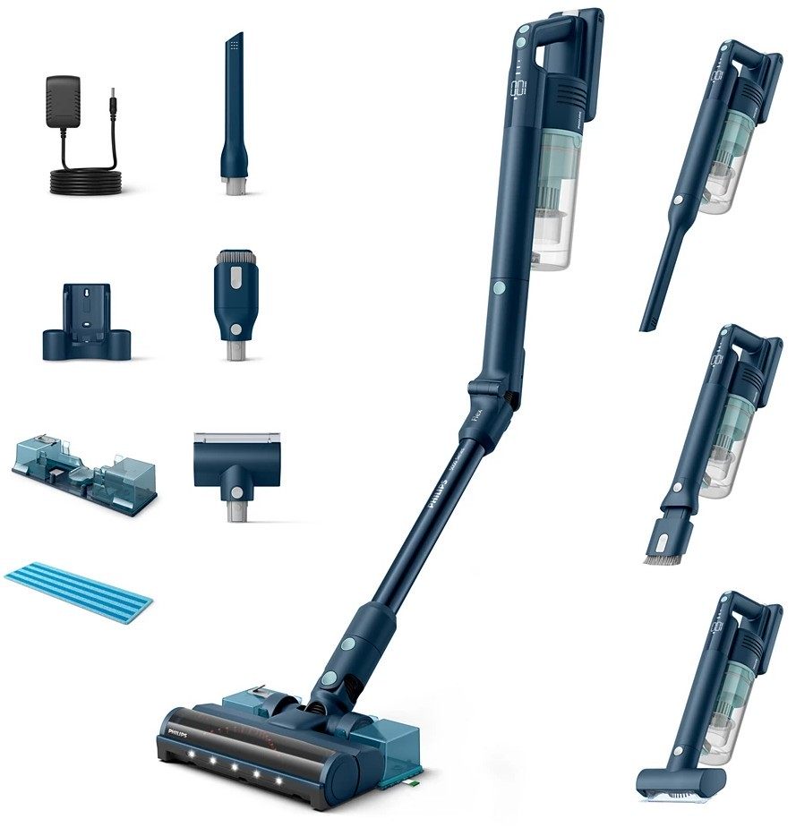 Philips Flex XC5244/10