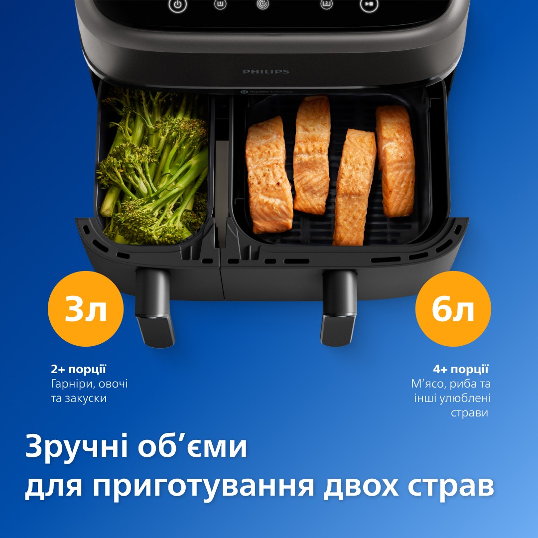 продаємо Philips NA350/03 в Україні - фото 4
