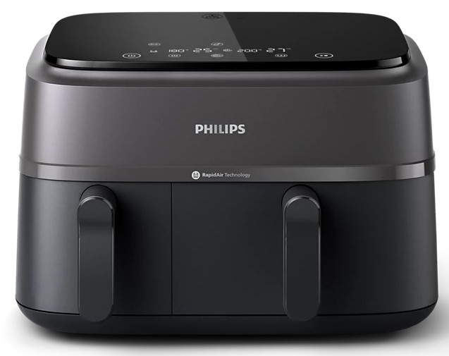 Philips NA350/03