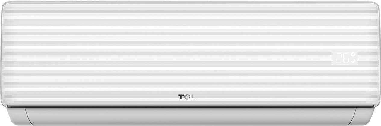 Кондиционер сплит-система TCL Elite TAC-09CHSA/XAB1 ON/OFF R32 WI-FI Ready цена 14499 грн - фотография 2