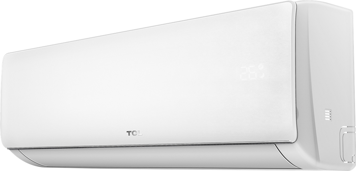 в продаже Кондиционер сплит-система TCL Elite TAC-09CHSA/XAB1 ON/OFF R32 WI-FI Ready - фото 3