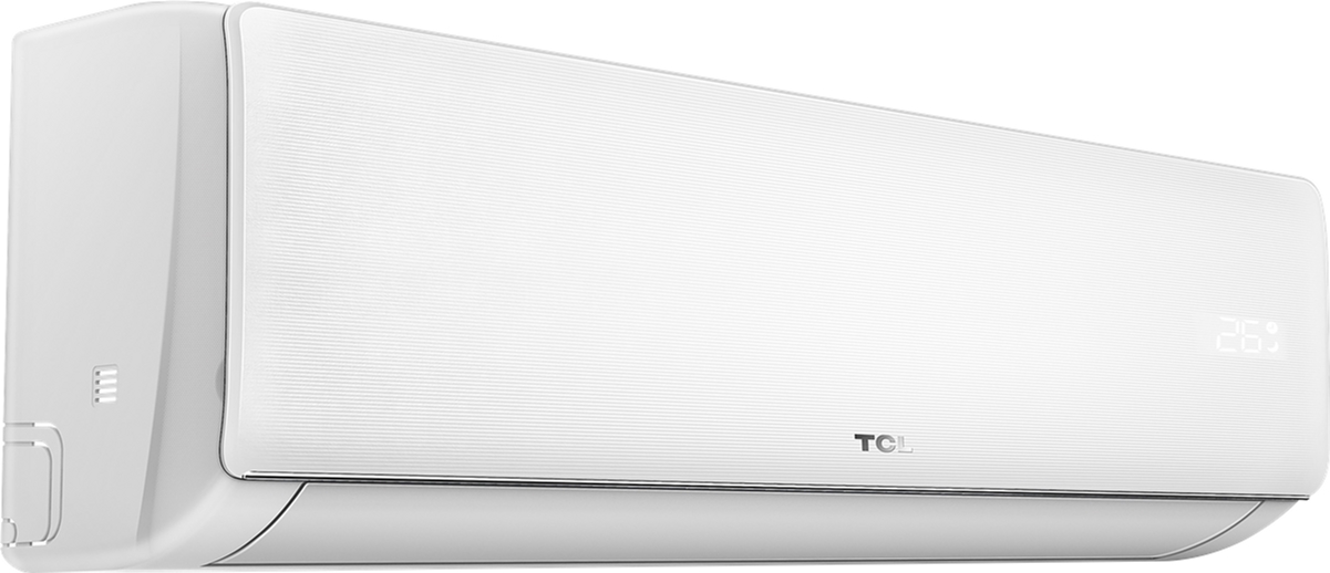 продаём TCL Elite TAC-09CHSA/XAB1 ON/OFF R32 WI-FI Ready в Украине - фото 4