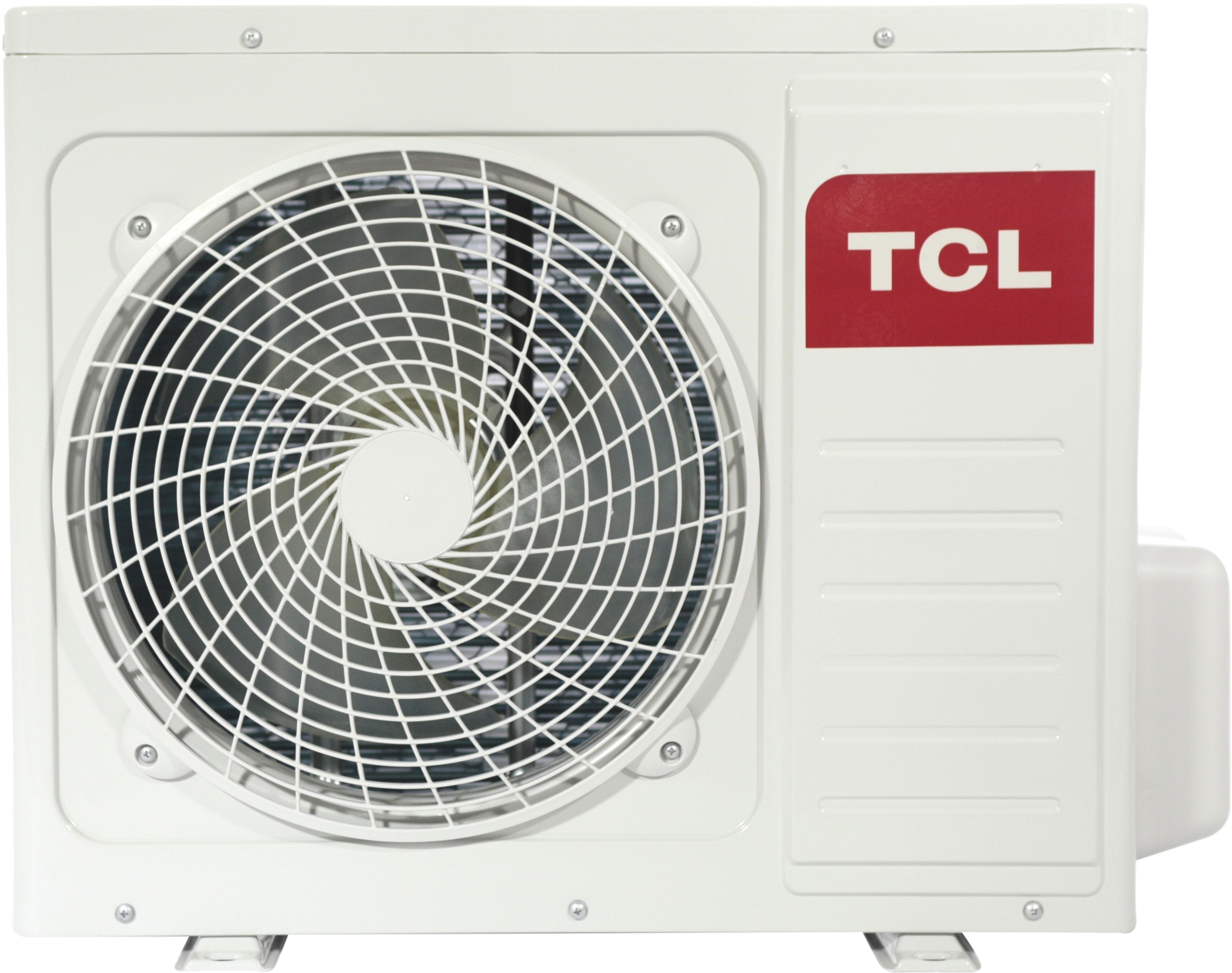 Кондиционер сплит-система TCL Elite TAC-09CHSA/XAB1 ON/OFF R32 WI-FI Ready отзывы - изображения 5