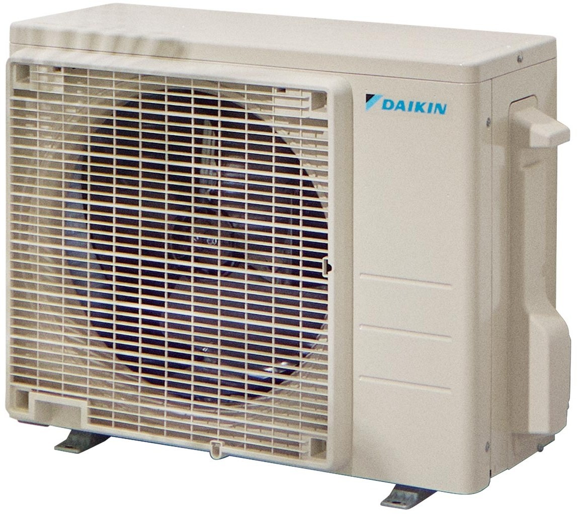 Кондиционер сплит-система Daikin Sensira FTXF20F/RXF20F инструкция - изображение 6