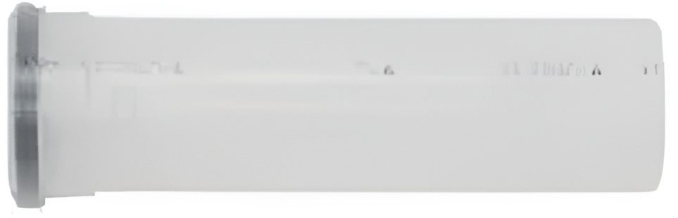Vaillant Dn80 PP 2м (303255)