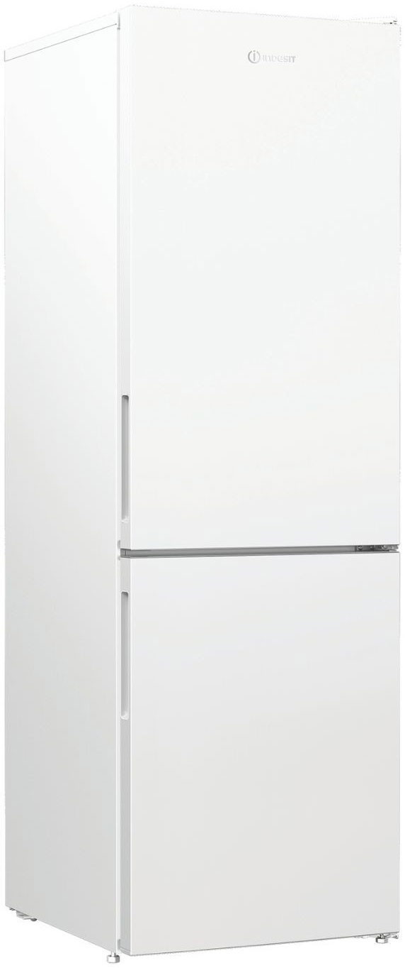 Холодильник Indesit INKS1361W4U цена 16799 грн - фотография 2