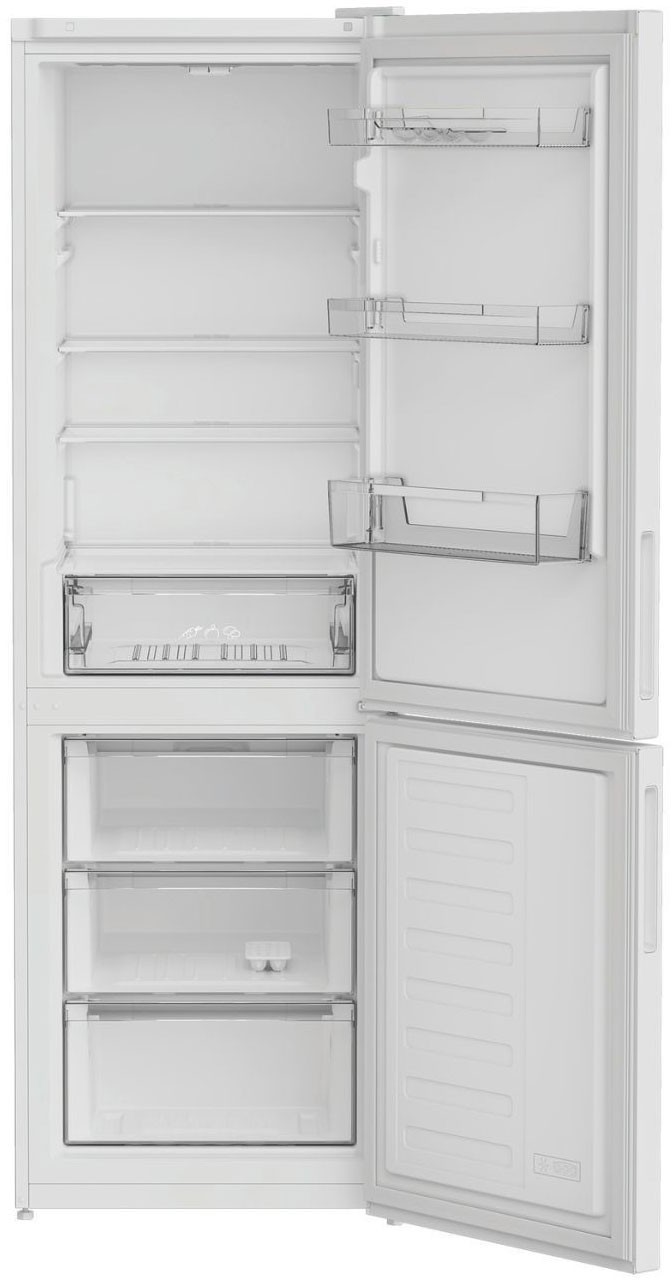 в продаже Холодильник Indesit INKS1361W4U - фото 3