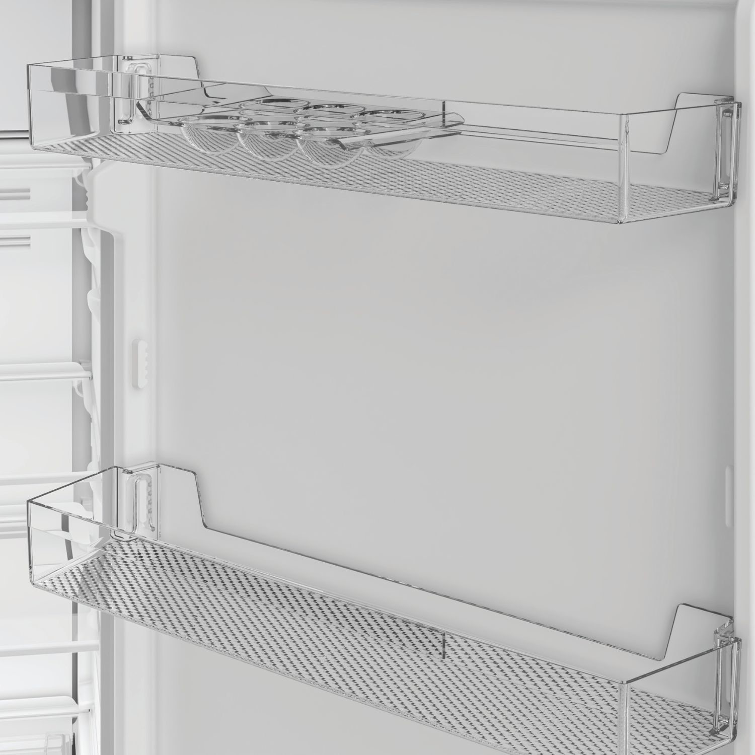продаём Indesit INKS1361W4U в Украине - фото 4
