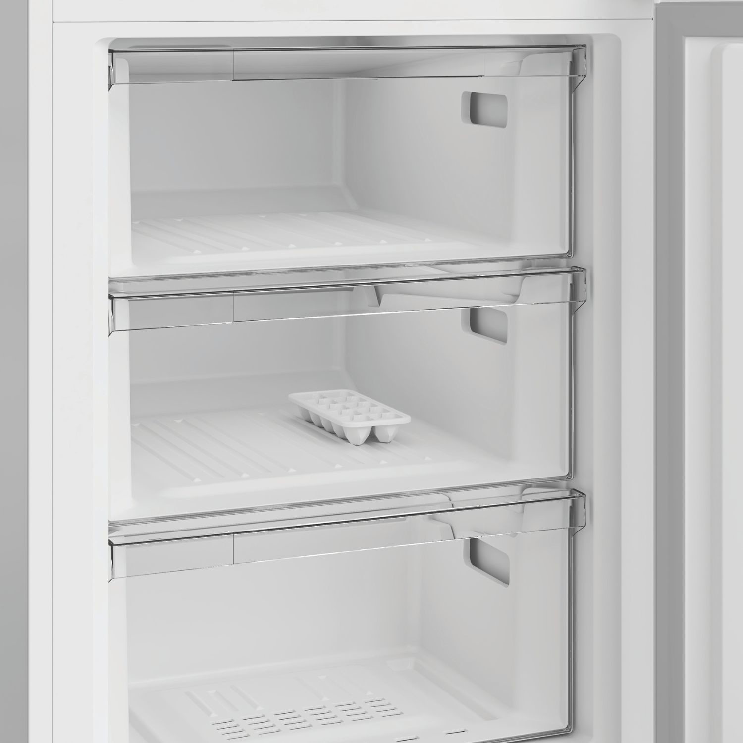 Холодильник Indesit INKS1361W4U инструкция - изображение 6