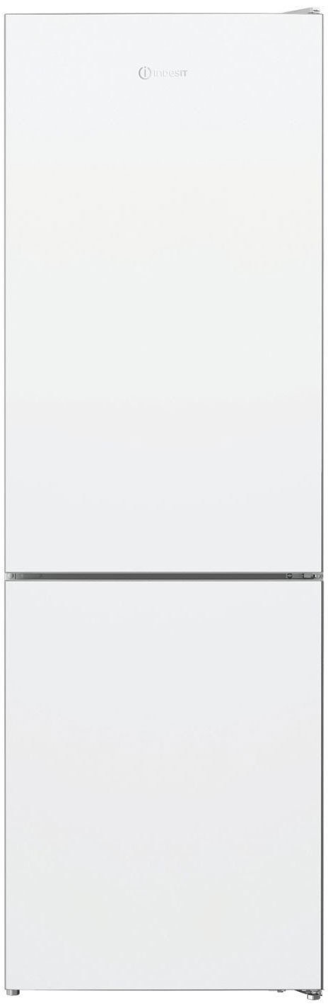 Indesit INKS1361W4U