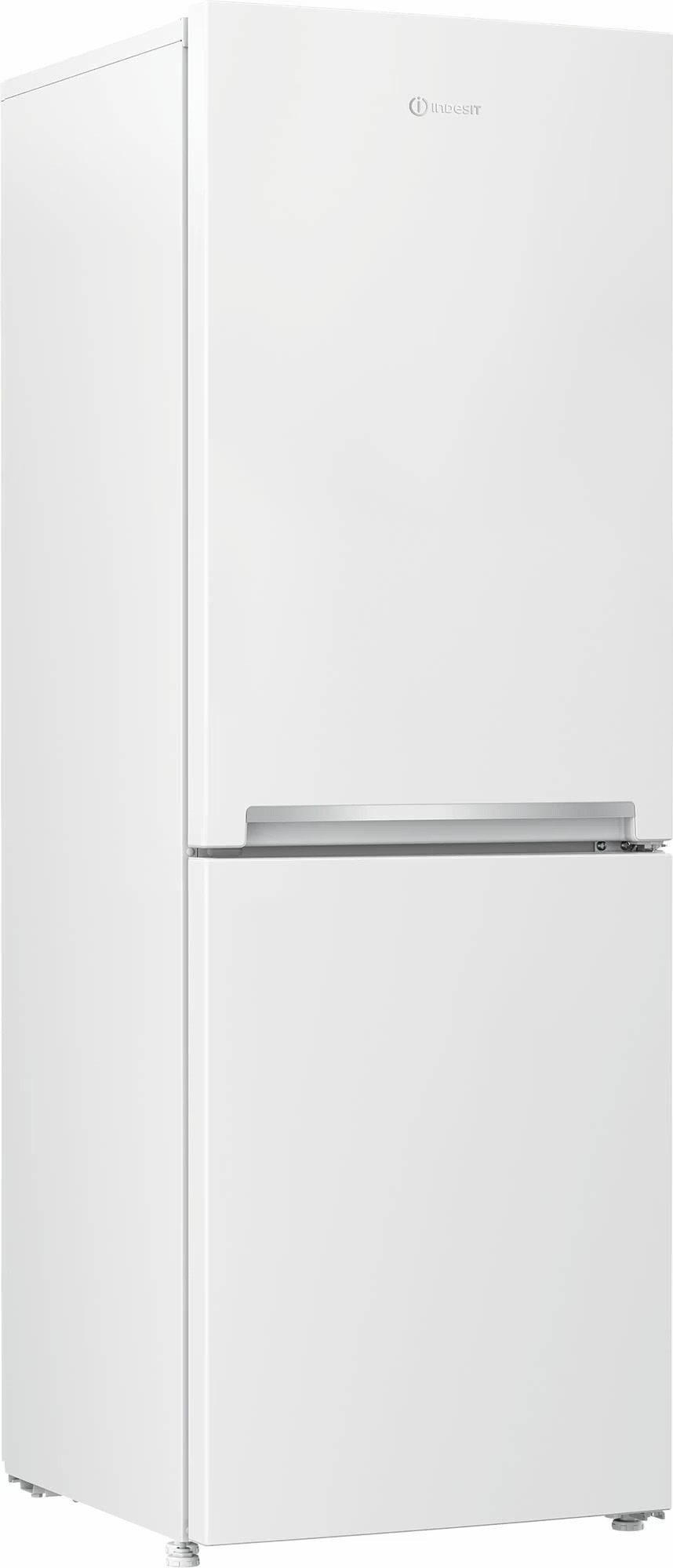 Холодильник Indesit INKS1341W4U цена 16299 грн - фотография 2