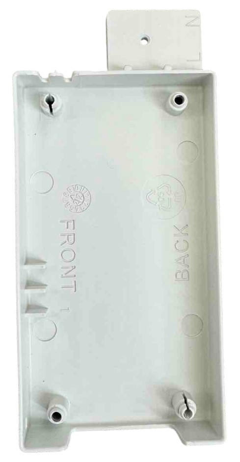 Тримач електричної плати Ariston 65117742