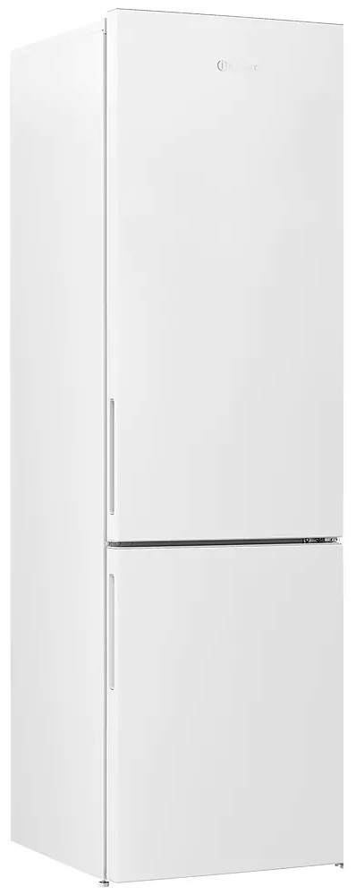 Холодильник Indesit INKS1401W4U цена 17799 грн - фотография 2
