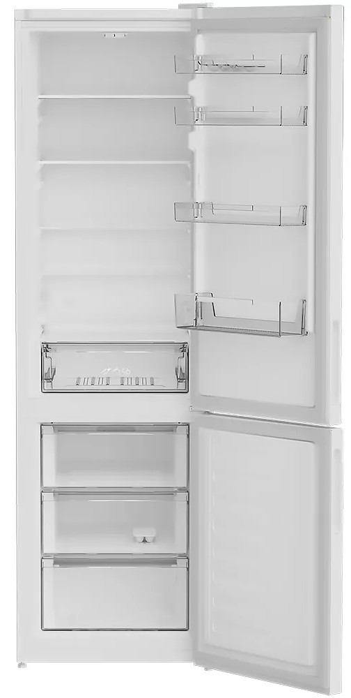 продаём Indesit INKS1401W4U в Украине - фото 4