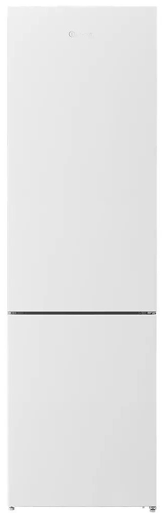 Холодильник Indesit INKS1401W4U