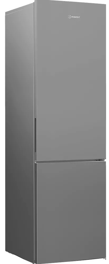 Холодильник Indesit INKS1401S4U1 цена 17999 грн - фотография 2