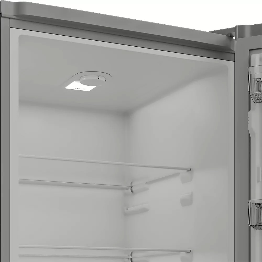 Холодильник Indesit INKS1401S4U1 отзывы - изображения 5